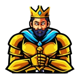 rajalabamomonini.xyz favicon